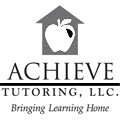 Achieve logo