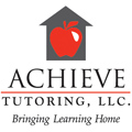 Achieve logo